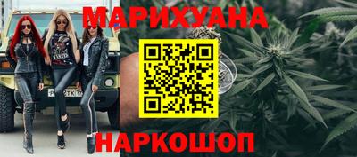 ешки Жуковский